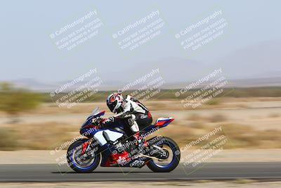 media/Apr-10-2022-SoCal Trackdays (Sun) [[f104b12566]]/Speed Shots Back Straight (930am)/